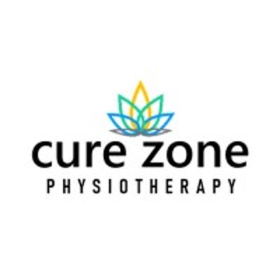 Step into Comfort: Leading Chiropodists & Podiatrists at Curezone Physiotherapy, Mississauga!